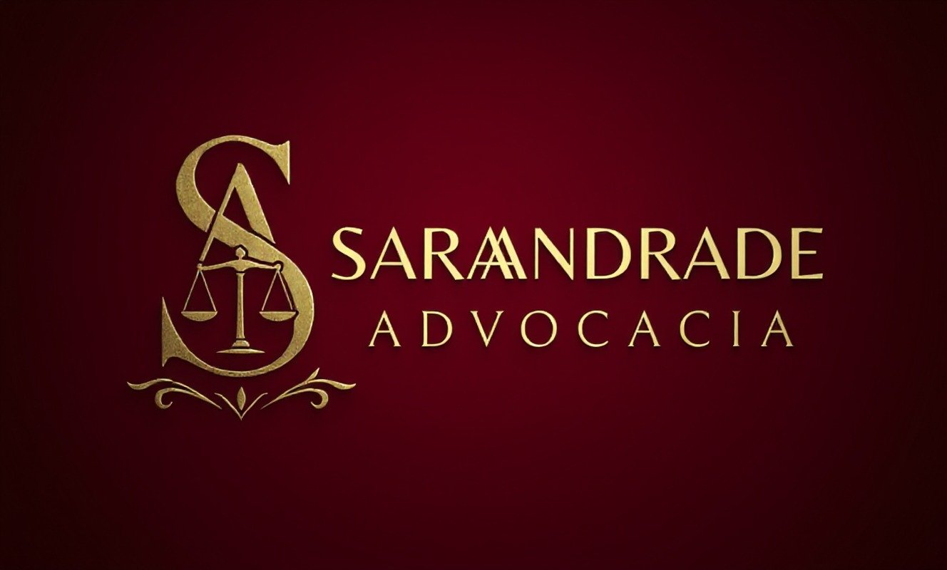 Dra. Sara Andrade